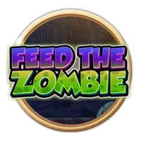Feed the Zombie